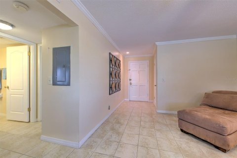 Copropriété à vendre à Apollo Beach, Floride: 2 chambres, 105.07 m2 № 2195091 - photo 28