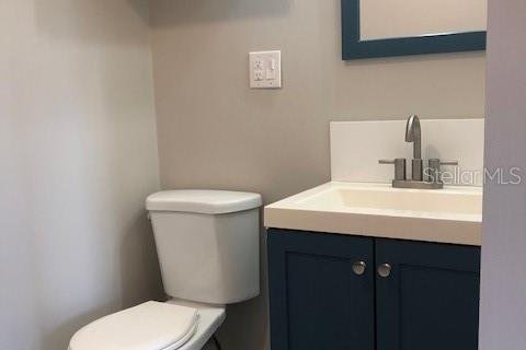 Appartement à louer à Tavares, Floride: 1 chambre, 27.41 m2 № 1666964 - photo 8