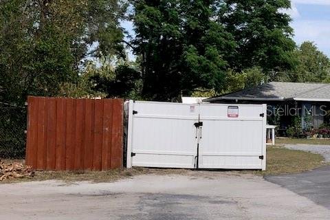 Appartement à louer à Tavares, Floride: 1 chambre, 27.41 m2 № 1666964 - photo 14