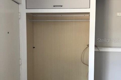 Appartement à louer à Tavares, Floride: 1 chambre, 27.41 m2 № 1666964 - photo 4