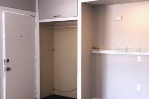 Appartement à louer à Tavares, Floride: 1 chambre, 27.41 m2 № 1666964 - photo 3