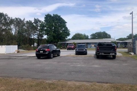 Appartement à louer à Tavares, Floride: 1 chambre, 27.41 m2 № 1666964 - photo 15