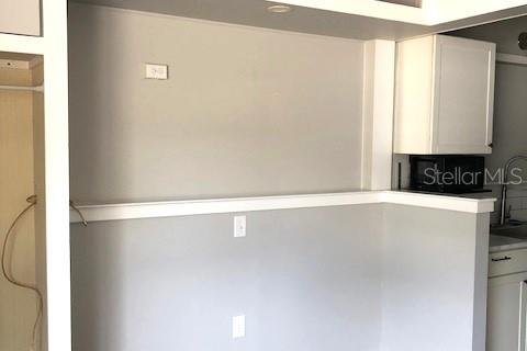 Appartement à louer à Tavares, Floride: 1 chambre, 27.41 m2 № 1666964 - photo 5