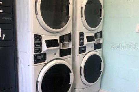 Appartement à louer à Tavares, Floride: 1 chambre, 27.41 m2 № 1666964 - photo 12