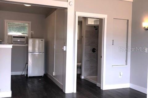 Appartement à louer à Tavares, Floride: 1 chambre, 27.41 m2 № 1666964 - photo 6