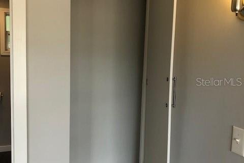 Appartement à louer à Tavares, Floride: 1 chambre, 27.41 m2 № 1666964 - photo 10