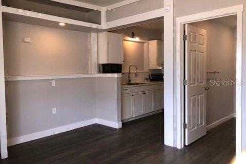 Appartement à louer à Tavares, Floride: 1 chambre, 27.41 m2 № 1666964 - photo 2