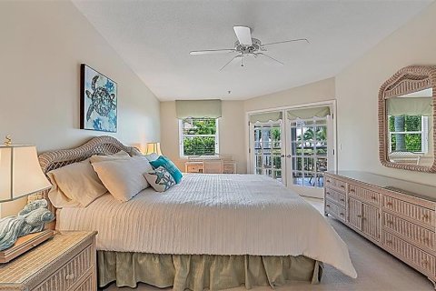 Copropriété à louer à Sarasota, Floride: 2 chambres, 118.91 m2 № 2298788 - photo 12