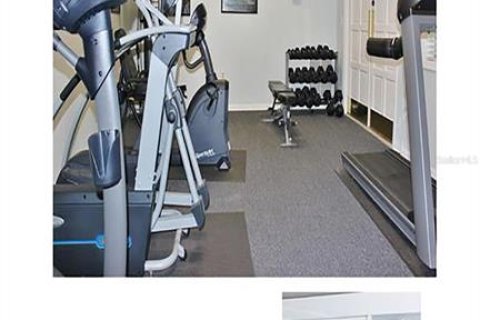 Copropriété à louer à Sarasota, Floride: 2 chambres, 118.91 m2 № 2298788 - photo 30