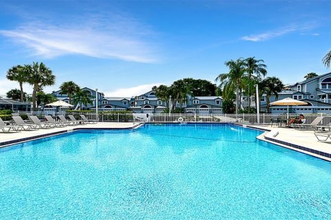 Copropriété à louer à Sarasota, Floride: 2 chambres, 118.91 m2 № 2298788 - photo 24