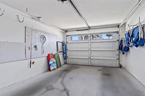 Copropriété à louer à Sarasota, Floride: 2 chambres, 118.91 m2 № 2298788 - photo 20