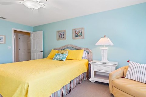 Copropriété à louer à Sarasota, Floride: 2 chambres, 118.91 m2 № 2298788 - photo 16