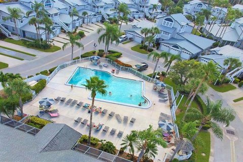Copropriété à louer à Sarasota, Floride: 2 chambres, 118.91 m2 № 2298788 - photo 23