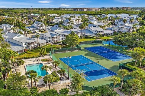 Copropriété à louer à Sarasota, Floride: 2 chambres, 118.91 m2 № 2298788 - photo 26