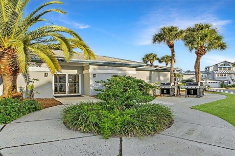 Copropriété à louer à Sarasota, Floride: 2 chambres, 118.91 m2 № 2298788 - photo 22
