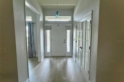 Casa en venta en Ocala, Florida, 4 dormitorios, 200.2 m2 № 1337458 - foto 14