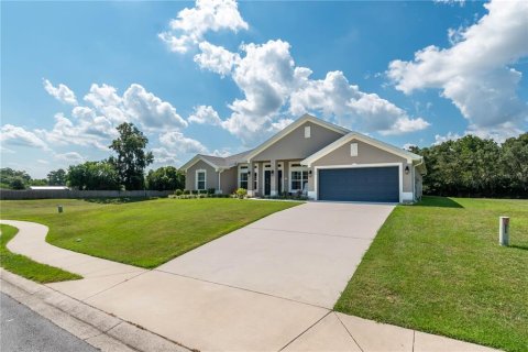 Casa en venta en Ocala, Florida, 4 dormitorios, 200.2 m2 № 1337458 - foto 7