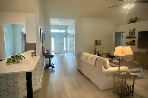 Casa en venta en Ocala, Florida, 4 dormitorios, 200.2 m2 № 1337458 - foto 25