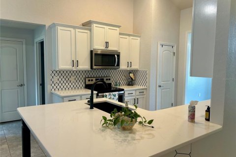 Casa en venta en Ocala, Florida, 4 dormitorios, 200.2 m2 № 1337458 - foto 28