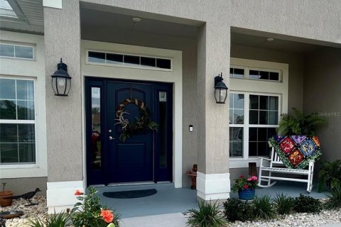 Casa en venta en Ocala, Florida, 4 dormitorios, 200.2 m2 № 1337458 - foto 12