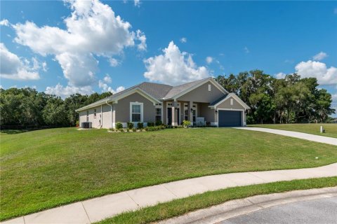 Casa en venta en Ocala, Florida, 4 dormitorios, 200.2 m2 № 1337458 - foto 6