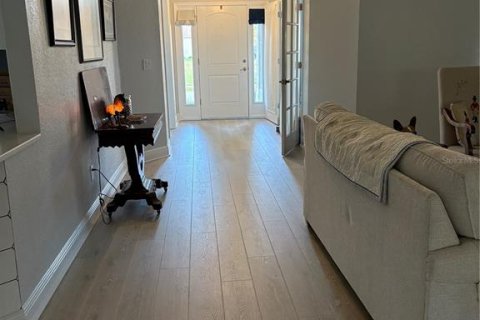Casa en venta en Ocala, Florida, 4 dormitorios, 200.2 m2 № 1337458 - foto 18