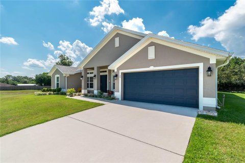 Casa en venta en Ocala, Florida, 4 dormitorios, 200.2 m2 № 1337458 - foto 10