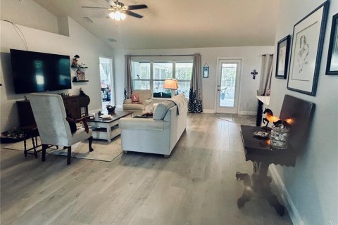 Casa en venta en Ocala, Florida, 4 dormitorios, 200.2 m2 № 1337458 - foto 21