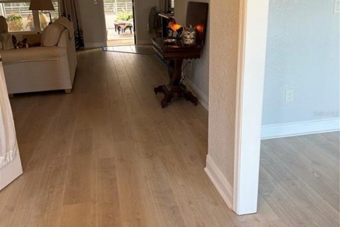 Casa en venta en Ocala, Florida, 4 dormitorios, 200.2 m2 № 1337458 - foto 15