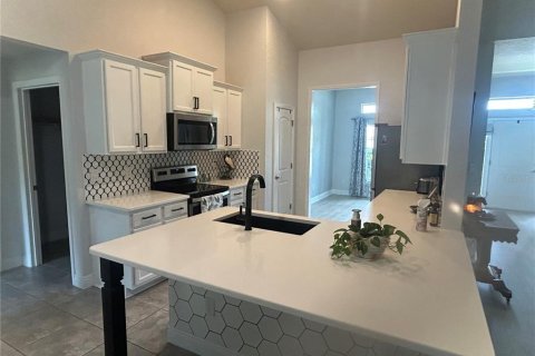 Casa en venta en Ocala, Florida, 4 dormitorios, 200.2 m2 № 1337458 - foto 27