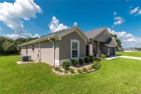 Casa en venta en Ocala, Florida, 4 dormitorios, 200.2 m2 № 1337458 - foto 9