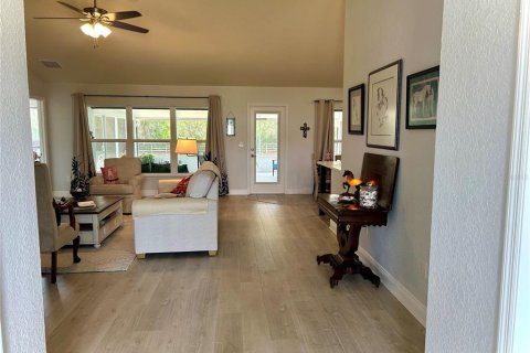 Casa en venta en Ocala, Florida, 4 dormitorios, 200.2 m2 № 1337458 - foto 19