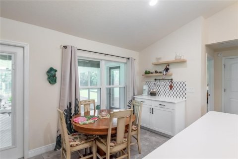 Casa en venta en Ocala, Florida, 4 dormitorios, 200.2 m2 № 1337458 - foto 24