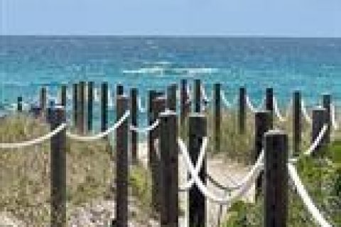 Condominio en alquiler en Delray Beach, Florida, 1 dormitorio, 80.27 m2 № 1180224 - foto 1