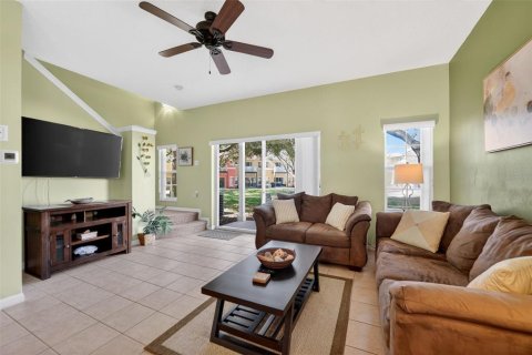 Adosado en venta en Kissimmee, Florida, 3 dormitorios, 118.64 m2 № 2221829 - foto 10