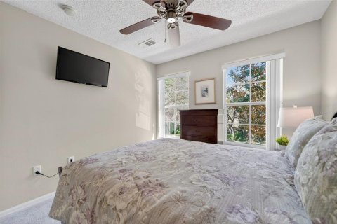 Adosado en venta en Kissimmee, Florida, 3 dormitorios, 118.64 m2 № 2221829 - foto 25