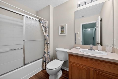 Adosado en venta en Kissimmee, Florida, 3 dormitorios, 118.64 m2 № 2221829 - foto 23