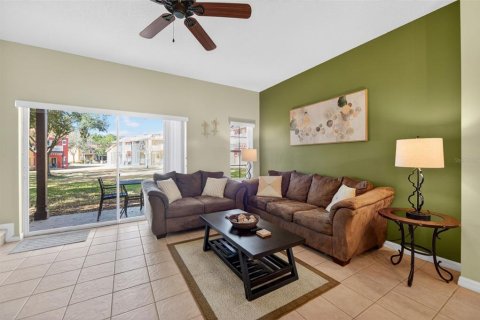 Adosado en venta en Kissimmee, Florida, 3 dormitorios, 118.64 m2 № 2221829 - foto 9