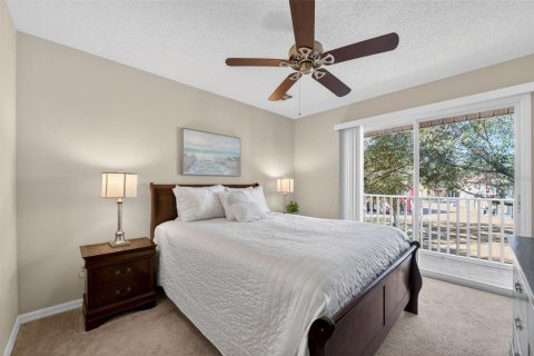 Adosado en venta en Kissimmee, Florida, 3 dormitorios, 118.64 m2 № 2221829 - foto 18