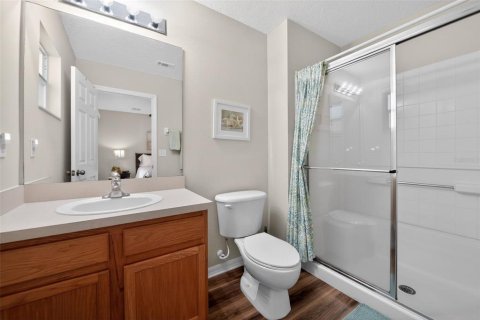 Adosado en venta en Kissimmee, Florida, 3 dormitorios, 118.64 m2 № 2221829 - foto 20