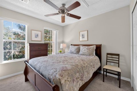 Adosado en venta en Kissimmee, Florida, 3 dormitorios, 118.64 m2 № 2221829 - foto 24