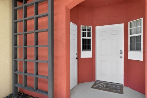 Adosado en venta en Kissimmee, Florida, 3 dormitorios, 118.64 m2 № 2221829 - foto 2