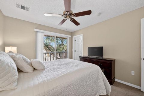 Adosado en venta en Kissimmee, Florida, 3 dormitorios, 118.64 m2 № 2221829 - foto 19