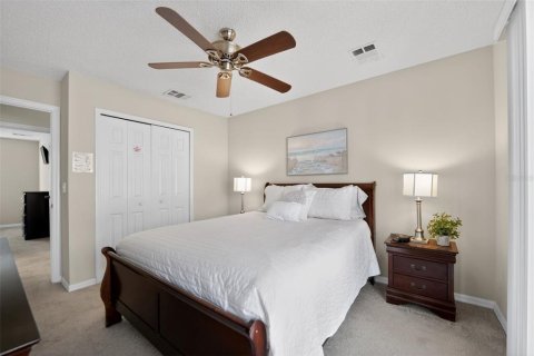 Adosado en venta en Kissimmee, Florida, 3 dormitorios, 118.64 m2 № 2221829 - foto 17