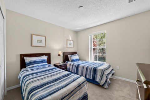 Adosado en venta en Kissimmee, Florida, 3 dormitorios, 118.64 m2 № 2221829 - foto 22