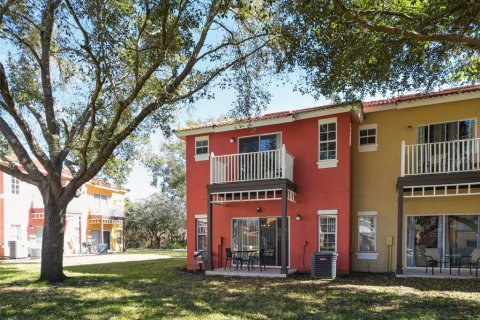 Adosado en venta en Kissimmee, Florida, 3 dormitorios, 118.64 m2 № 2221829 - foto 6