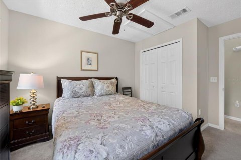 Adosado en venta en Kissimmee, Florida, 3 dormitorios, 118.64 m2 № 2221829 - foto 26