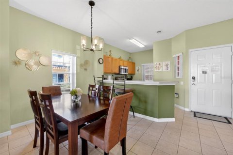 Adosado en venta en Kissimmee, Florida, 3 dormitorios, 118.64 m2 № 2221829 - foto 16