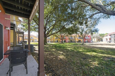 Adosado en venta en Kissimmee, Florida, 3 dormitorios, 118.64 m2 № 2221829 - foto 5