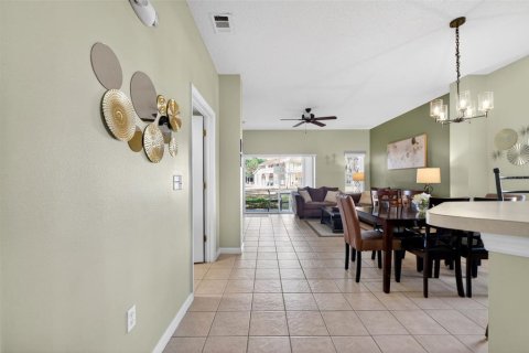Adosado en venta en Kissimmee, Florida, 3 dormitorios, 118.64 m2 № 2221829 - foto 15